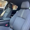 honda civic 2018 -HONDA--Civic FK7--1100233---HONDA--Civic FK7--1100233- image 5