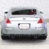 nissan fairlady-z 2006 -NISSAN--Fairlady Z CBA-Z33--Z33-421981---NISSAN--Fairlady Z CBA-Z33--Z33-421981- image 12