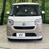 daihatsu move-canbus 2019 CFJ1658063 image 14