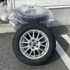 mazda cx-3 2015 -MAZDA--CX-3 LDA-DK5AW--DK5AW-108117---MAZDA--CX-3 LDA-DK5AW--DK5AW-108117- image 3