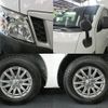 nissan caravan-van 2016 -NISSAN--Caravan Van VW2E26--023295---NISSAN--Caravan Van VW2E26--023295- image 11