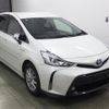 toyota prius-α 2015 quick_quick_DAA-ZVW41W_3389858 image 1