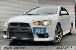 mitsubishi lancer 2008 -MITSUBISHI--Lancer CBA-CZ4A--CZ4A-0002531---MITSUBISHI--Lancer CBA-CZ4A--CZ4A-0002531-