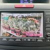 honda cr-v 2013 quick_quick_DBA-RM1_RM1-1101401 image 12