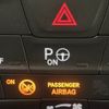 jeep compass 2018 CFJ1819199 image 8