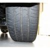toyota estima 2016 -TOYOTA 【京都 330ﾌ3035】--Estima DBA-ACR50W--ACR50W-7139306---TOYOTA 【京都 330ﾌ3035】--Estima DBA-ACR50W--ACR50W-7139306- image 25