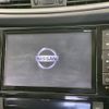 nissan x-trail 2014 -NISSAN--X-Trail DBA-T32--T32-500673---NISSAN--X-Trail DBA-T32--T32-500673- image 3