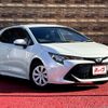 toyota corolla-sport 2018 -TOYOTA--Corolla Sport 3BA-NRE210H--NRE210-1002027---TOYOTA--Corolla Sport 3BA-NRE210H--NRE210-1002027- image 7