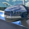 subaru xv 2019 CFJ1834043 image 30