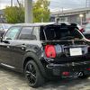 mini mini-others 2020 -BMW--BMW Mini DBA-XU20M--WMWXU920002N08555---BMW--BMW Mini DBA-XU20M--WMWXU920002N08555- image 3