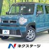 suzuki hustler 2021 CFJ1517831 image 1