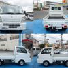 suzuki carry-truck 2015 quick_quick_EBD-DA16T_DA16T-205836 image 5