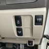 daihatsu tanto 2008 -DAIHATSU--Tanto DBA-L375S--L375S-0057857---DAIHATSU--Tanto DBA-L375S--L375S-0057857- image 20