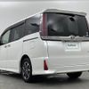 toyota noah 2019 -TOYOTA--Noah DBA-ZRR80W--ZRR80-0490929---TOYOTA--Noah DBA-ZRR80W--ZRR80-0490929- image 15