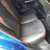 subaru wrx 2014 CFJ1846532 image 11