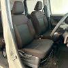toyota roomy 2022 quick_quick_4BA-M900A_M900A-0664629 image 9