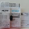 suzuki alto-works 2016 -SUZUKI--Alto Works HA36S--884525---SUZUKI--Alto Works HA36S--884525- image 13