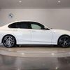 bmw 3-series 2019 quick_quick_3DA-5V20_WBA5V72040FH00467 image 3