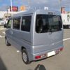 mitsubishi minicab-van 2013 -MITSUBISHI 【和歌山 480と9971】--Minicab Van U61V-2205702---MITSUBISHI 【和歌山 480と9971】--Minicab Van U61V-2205702- image 2