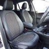 bmw x1 2015 -BMW--BMW X1 HS20--0P899412---BMW--BMW X1 HS20--0P899412- image 10