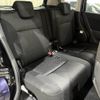 mitsubishi delica-d2 2017 -MITSUBISHI--Delica D2 DAA-MB46S--MB46S-650217---MITSUBISHI--Delica D2 DAA-MB46S--MB46S-650217- image 8