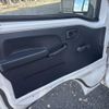 daihatsu hijet-truck 2016 CFJ1676992 image 20