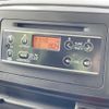 daihatsu mira-e-s 2020 CFJ1630207 image 5