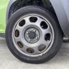 suzuki hustler 2016 -SUZUKI--Hustler DAA-MR41S--MR41S-600616---SUZUKI--Hustler DAA-MR41S--MR41S-600616- image 4