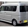 suzuki every-wagon 2020 -SUZUKI--Every Wagon ABA-DA17Wｶｲ--DA17W-212631---SUZUKI--Every Wagon ABA-DA17Wｶｲ--DA17W-212631- image 5