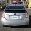 toyota prius 2012 -TOYOTA--Prius DAA-ZVW30--ZVW30-1585775---TOYOTA--Prius DAA-ZVW30--ZVW30-1585775- image 24