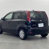 nissan note 2011 -NISSAN--Note DBA-E11--E11-716640---NISSAN--Note DBA-E11--E11-716640- image 13