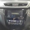 nissan x-trail 2014 -NISSAN 【青森 300ひ4729】--X-Trail NT32-500678---NISSAN 【青森 300ひ4729】--X-Trail NT32-500678- image 10