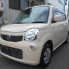 nissan moco 2013 -NISSAN--Moco MG33S--MG33S-226807---NISSAN--Moco MG33S--MG33S-226807- image 1