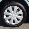 mazda flair-wagon 2019 CFJ9786453 image 17