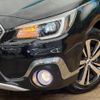 subaru outback 2018 quick_quick_BS9_BS9-052474 image 13