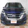 nissan serena 2016 -NISSAN 【新潟 330ﾂ8915】--Serena GFC27--006353---NISSAN 【新潟 330ﾂ8915】--Serena GFC27--006353- image 24