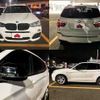 bmw x3 2016 504928-928440 image 3