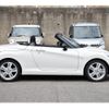 daihatsu copen 2023 quick_quick_3BA-LA400K_LA400K-0055529 image 6