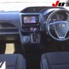 toyota noah 2014 -TOYOTA--Noah ZRR80G-0009972---TOYOTA--Noah ZRR80G-0009972- image 9