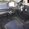 mitsubishi ek-cross 2019 CFJ1807902 image 4