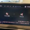 peugeot 3008 2018 CFJ1677951 image 3