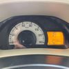 suzuki alto 2019 CFJ1618582 image 5