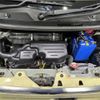 daihatsu tanto 2016 -DAIHATSU--Tanto DBA-LA610S--LA610S-0074392---DAIHATSU--Tanto DBA-LA610S--LA610S-0074392- image 19