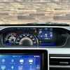 suzuki wagon-r 2018 CFJ1841708 image 8