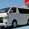 toyota hiace-van 2021 -TOYOTA 【尾張小牧 432ﾑ 13】--Hiace Van 3DF-GDH206V--GDH206-1066455---TOYOTA 【尾張小牧 432ﾑ 13】--Hiace Van 3DF-GDH206V--GDH206-1066455- image 38