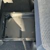 daihatsu move-canbus 2024 GOO_JP_700060017330250422029 image 6