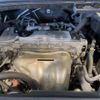 toyota vellfire 2015 -TOYOTA--Vellfire DBA-AGH30W--AGH30-0033956---TOYOTA--Vellfire DBA-AGH30W--AGH30-0033956- image 19