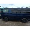 toyota hiace-van 2010 -TOYOTA--Hiace Van CBF-TRH200V--TRH200-0122527---TOYOTA--Hiace Van CBF-TRH200V--TRH200-0122527- image 7