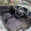 honda fit-hybrid 2013 CFJ1695262 image 14