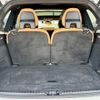 volvo xc90 2023 quick_quick_5AA-LB420TXCM2_YV1LFL1M8R1146811 image 14